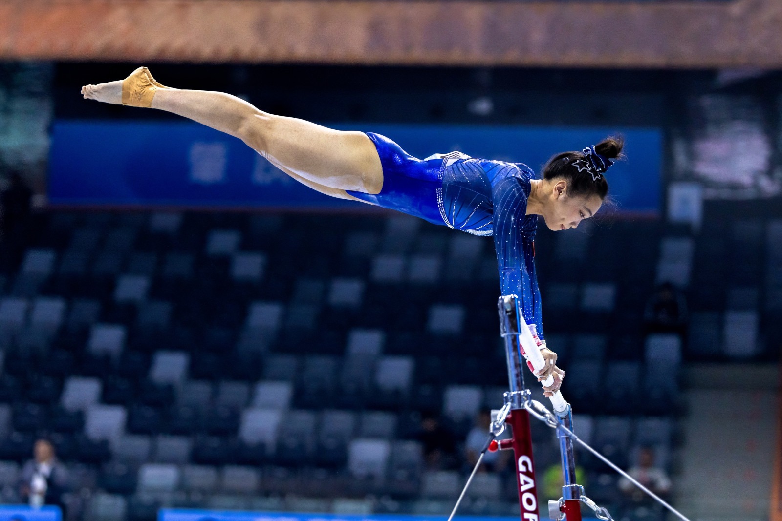 《PUBG》又送百万奖金？为什么厂商都开始“撒钱”给二创