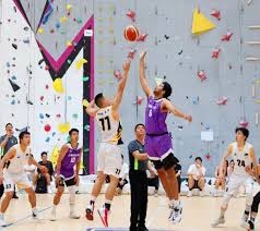 年薪5000万球星竟打包免费水！#篮球