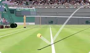 赌场筹码：不同面额组合对下注心理的影响。（筹码面额组合如何影响玩家的下注心理）