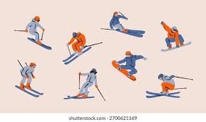 2024 赛季回顾：水手队新秀胡里奥在 7 月达成单月 10 轰 10 盗