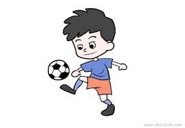 棒球与大数定律为什么单季一百六十二场比赛最能体现真实实力