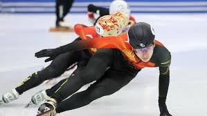 足球欧洲豪门爆发争吵，队内矛盾浮出水面