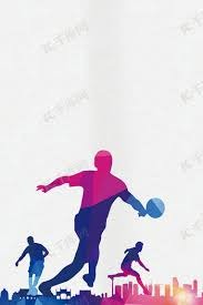 开云播报：足球，从不止于绿茵场 #足球