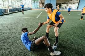 替补球员首秀即得分，成为焦点