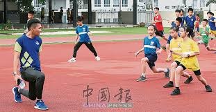 英雄联盟国际赛观赛人数报告发布