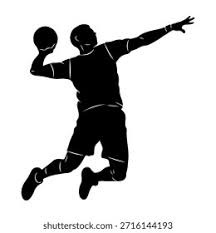 米体：小因有100万欧意甲冠军奖金，国米全队有600万欧三冠王奖金