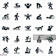 电竞比赛全球转播权达成