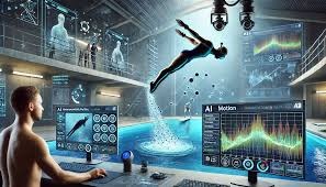 记者：摩纳哥无意在冬窗出售戴尔，球员也乐于留下