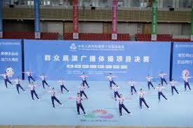 英超 ｜阿仙奴贏李城 美連奴入兩粒：「我第一次踢前鋒！」