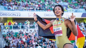 U17世界杯：葡萄牙2-0瑞士晋级四强，米德建功，若泽-内托破门