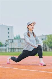 意甲-尤文3-0克雷莫纳：争冠不行至少能争四