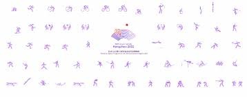 孔帕尼：我们绝不能将圣保利视为和阿森纳有所区别