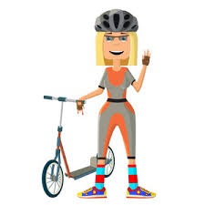 《仁王3》Boss蛇骨婆视频介绍 《三国志》40周年促销开启