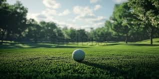 Kalshi与财经媒体合作推出经济指标预测