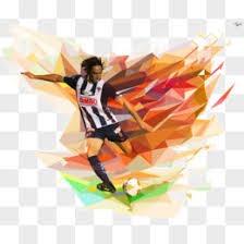 本赛季豪门争冠皇马冲击6冠，巴黎冲5冠，巴萨&