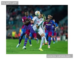 裁掉奈特？山西队签下1米88小后卫，“加强版古德温”确认到位！