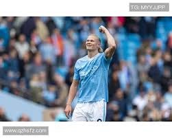 永利皇宫推出全新高端VIP会所