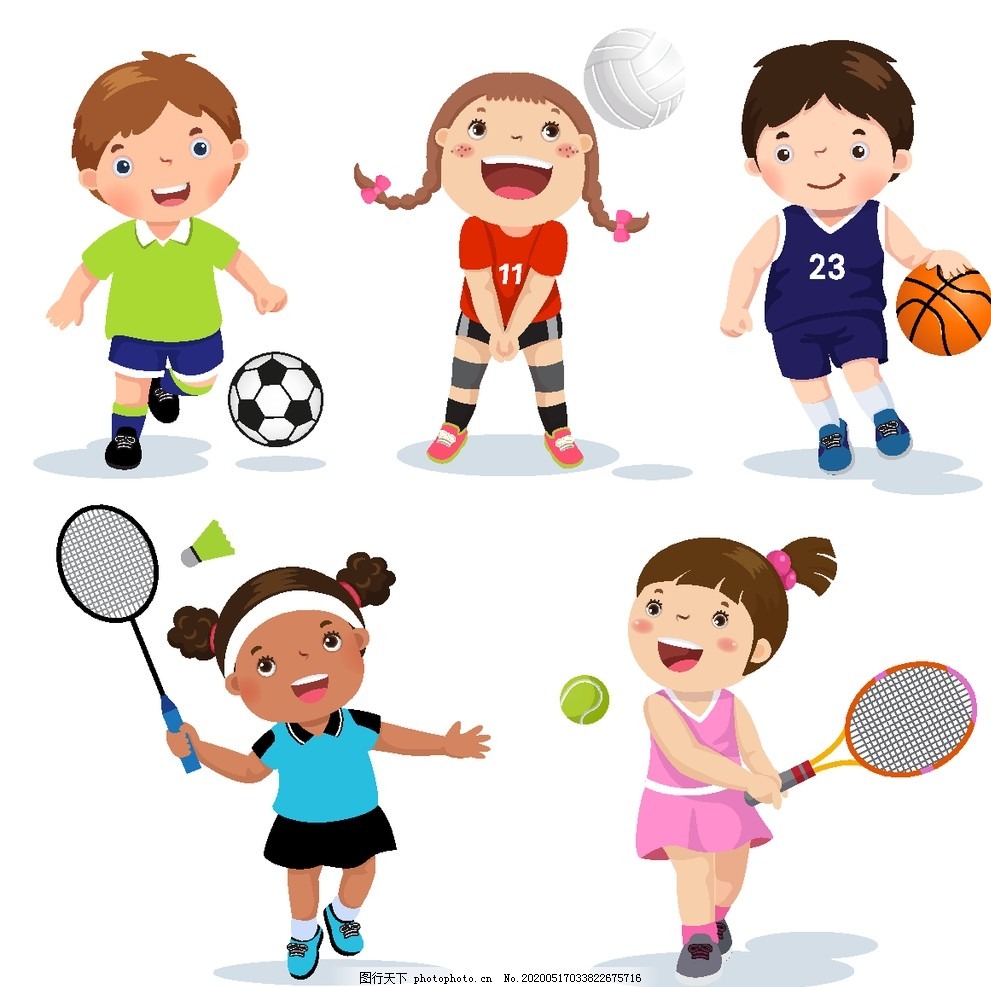 布朗谈自己得分里程碑时感叹：勒布朗咋拿到42000分的啊