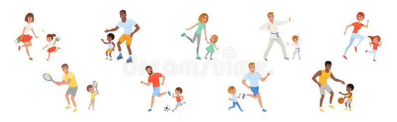 西甲-科克世界波格列兹曼破门 马竞3-0完胜升至第三