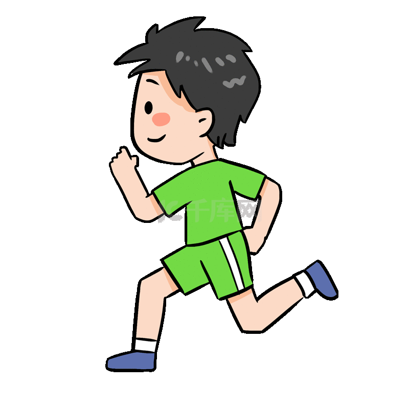 亚冠技战术风格分析 攻守转换速度提升