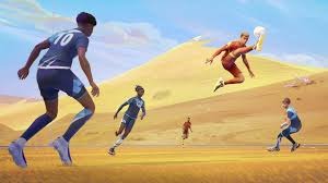 波士顿红袜队传奇左投雷斯特由于合约谈崩被交易至运动家，红袜球迷哗然