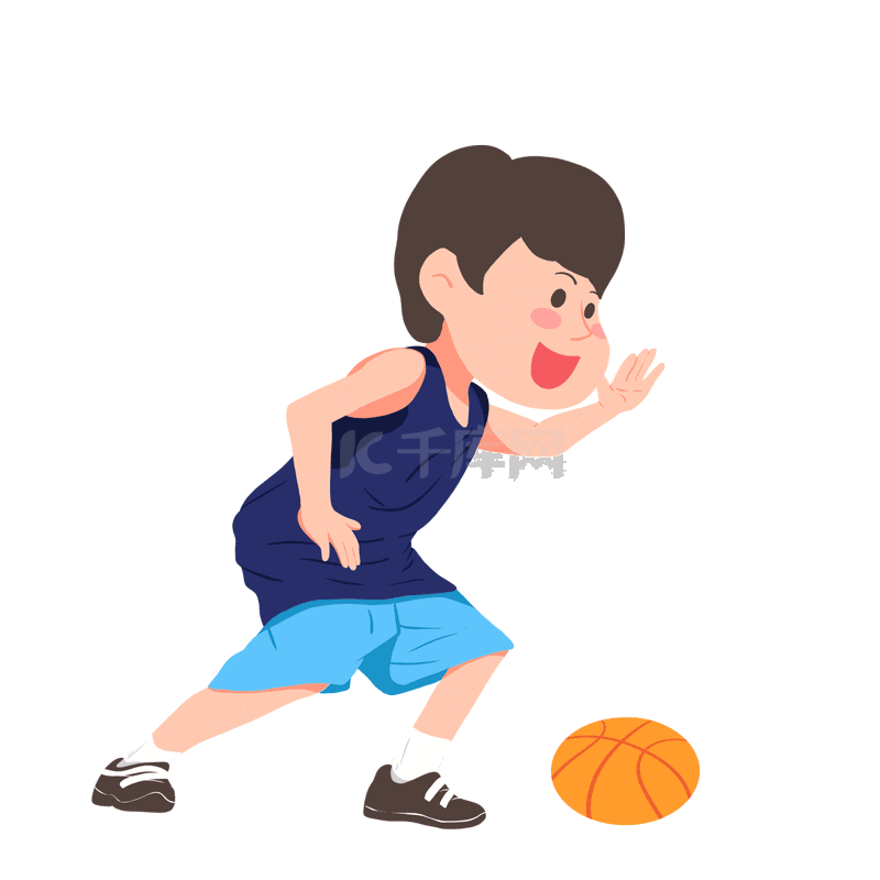 凯尔特人多点开花，快船难敌空切暴扣秀