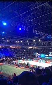 高尔夫球场维护有多烧钱？