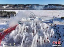 得分乏力防守下滑，勇士为何仍对外线“大闸”小佩顿信心十足？