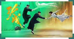 亚冠2东亚区形势：6队出线大阪钢巴、浦项铁人在列，国安出局