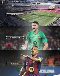 扑克为什么不能急（打扑克为何不可心急）