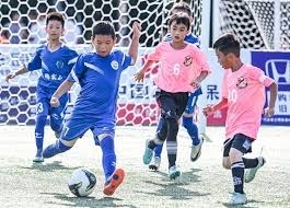 威金顿加时暴走 广州两分险胜天津