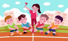 又来搞活！球队遭逆转C罗比争议手势，被扒14年前就曾这样做过