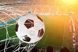 电竞选手听党指挥电竞俱乐部成立团总支