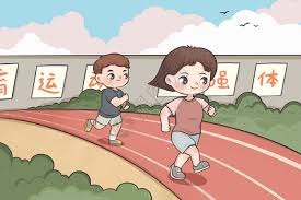 博人燃起来了！博洛尼亚换帅卖核心仍5-0横扫蓝