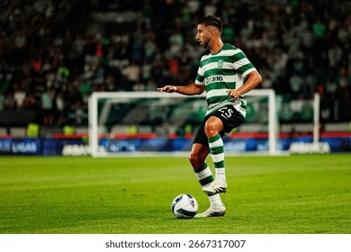 《寂静岭1》重制版？Bloober上架神秘网站