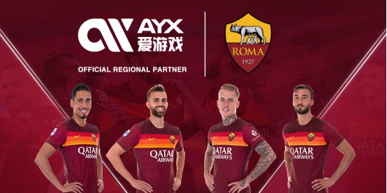 克斯的表现