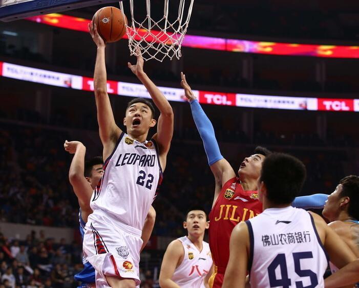 夺愈发激烈 夺愈发激烈