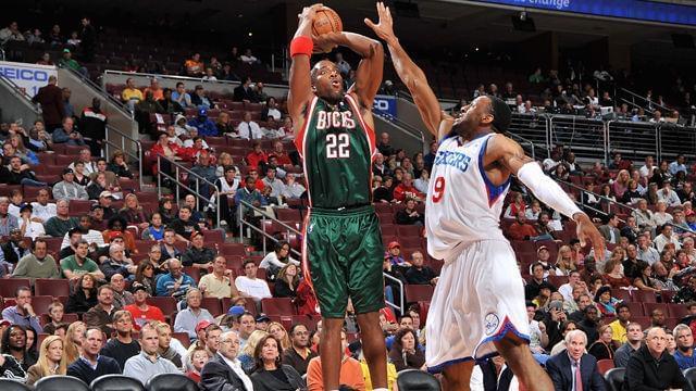 在全球足球 在全球足球