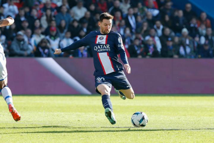 些被国家队 些被国家队