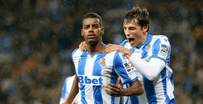 胜利的渴望 胜利的渴望