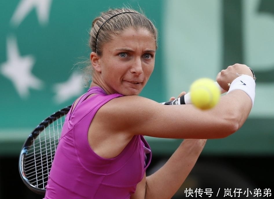 是一名球员 是一名球员