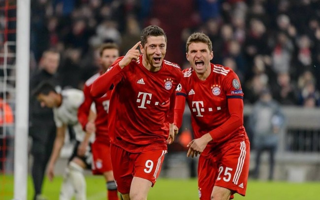 使得在NB 使得在NB