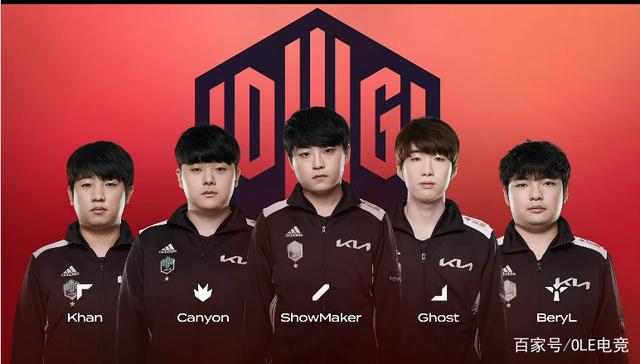 得益于在现 得益于在现