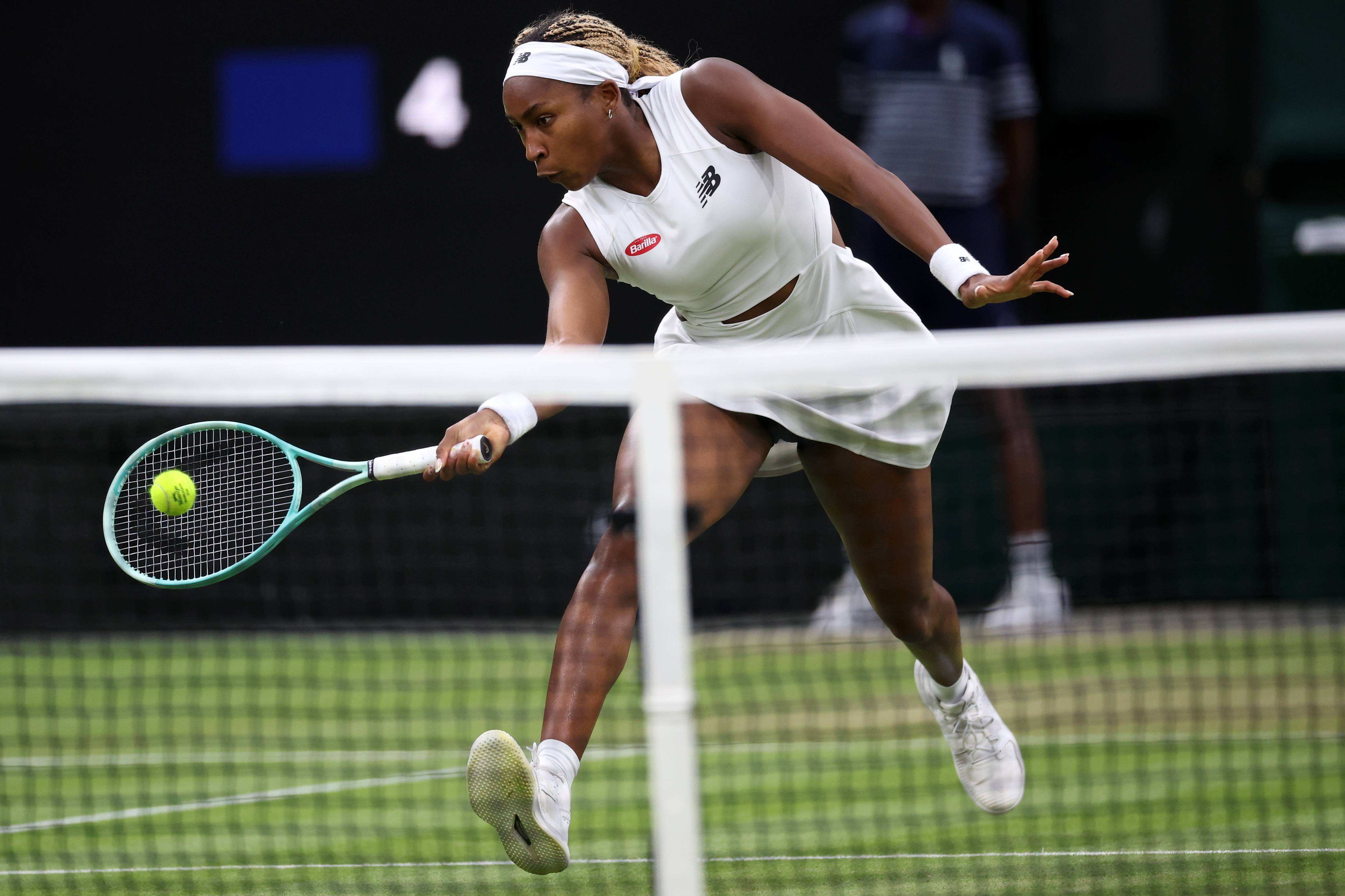 许多球迷会 许多球迷会