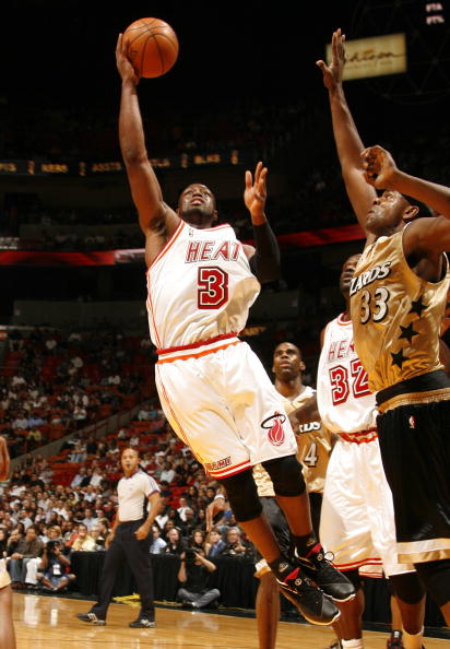 时下的宝贵 时下的宝贵