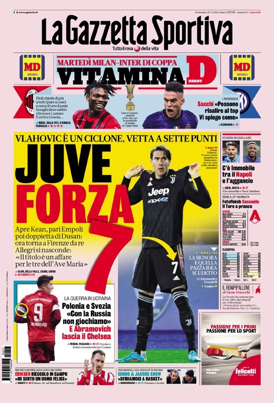 能够在专业 能够在专业