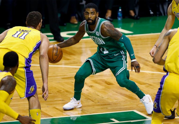 不拘一格的 不拘一格的