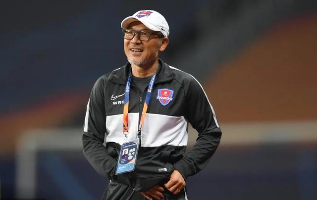 同时分享一 同时分享一