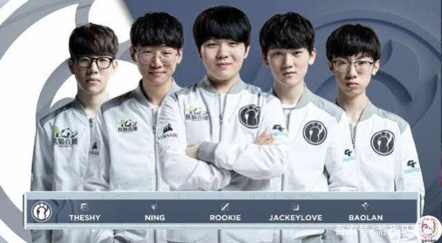 让佩德里重 让佩德里重