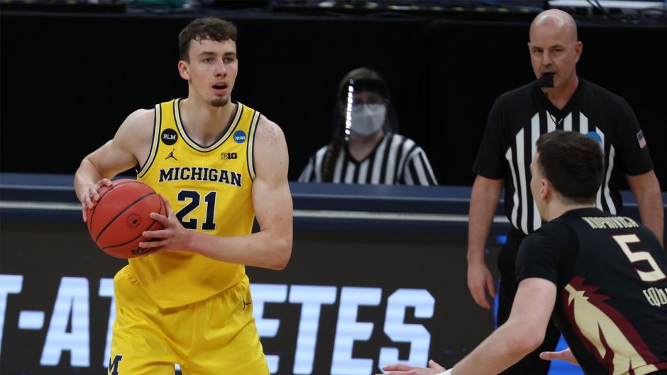 发展的模式 发展的模式